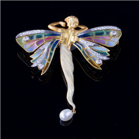 Antique silver georgian and victorian silverware