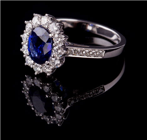 Payne and Son. :ABOUT US: Jewellers of Royal Tunbridge Wells, Kent 