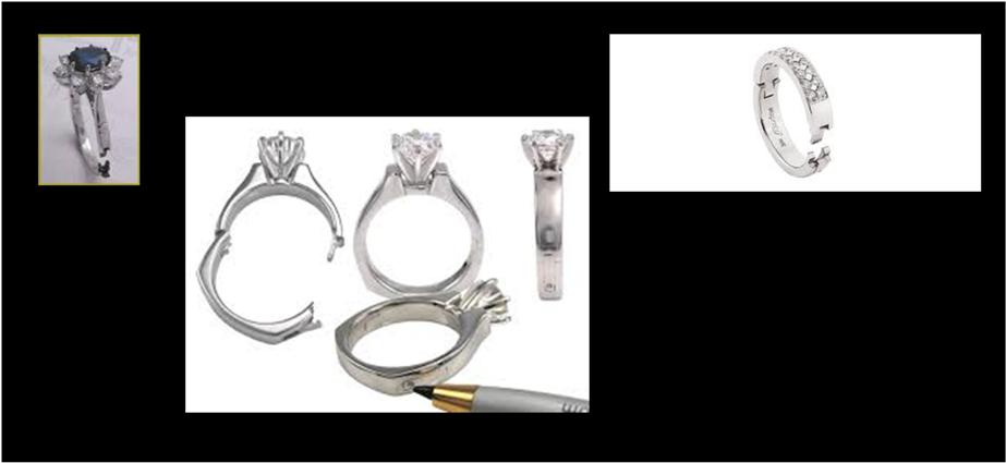 http://payneandson.com/jewellery/contemporary-jewellery.html