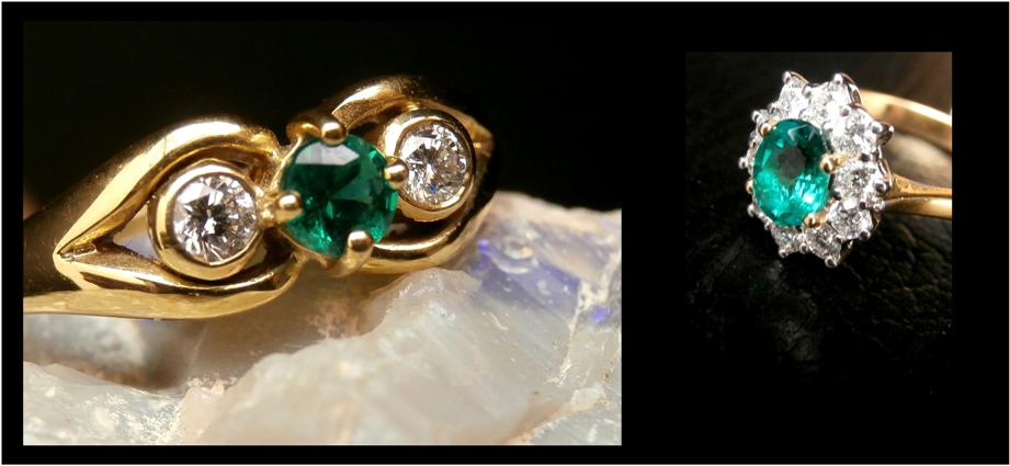 Payne and Son. :GALLERY Birthstones: Jewellers of Royal Tunbridge Wells ...