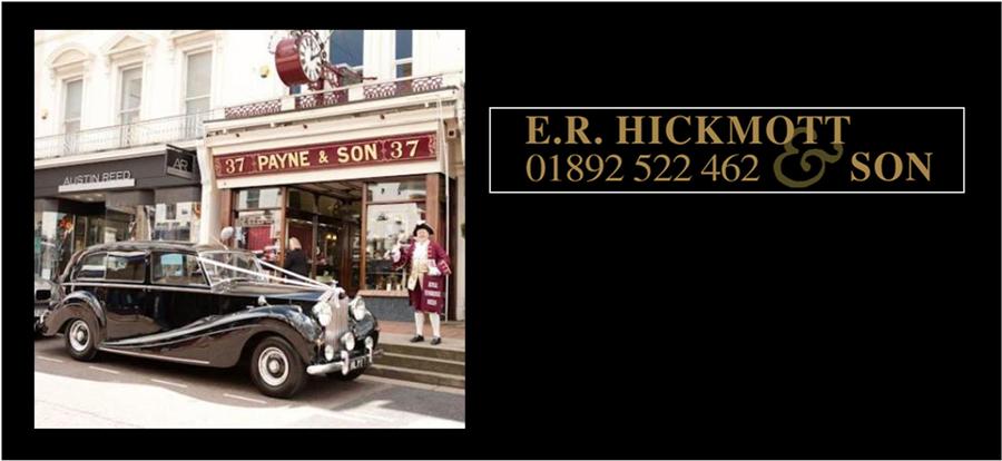 http://payneandson.com